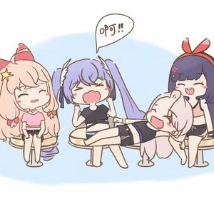 小马拉大车吃童子鸡外网网站
