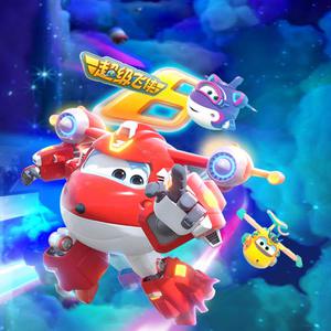 小马拉大车吃童子鸡外网网站
