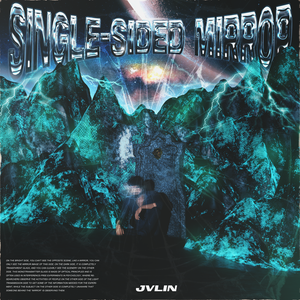 小马拉大车吃童子鸡外网网站
