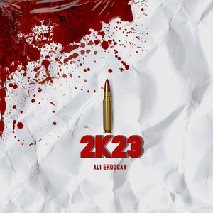 小马拉大车吃童子鸡外网网站
