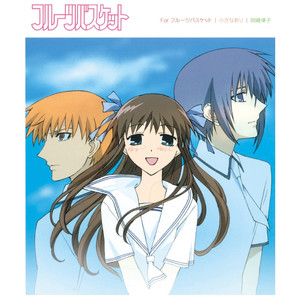 小马拉大车吃童子鸡外网网站
