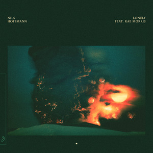 小马拉大车吃童子鸡外网网站
