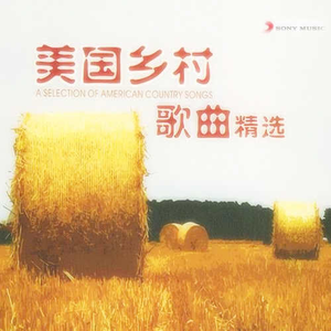 小马拉大车吃童子鸡外网网站
