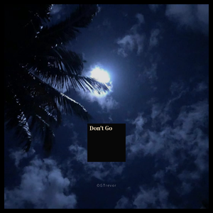 小马拉大车吃童子鸡外网网站
