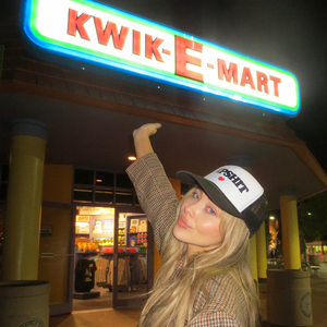 小马拉大车吃童子鸡外网网站
