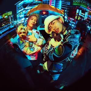 小马拉大车吃童子鸡外网网站
