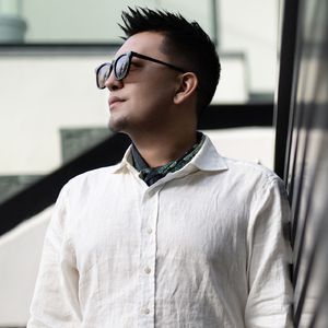 小马拉大车吃童子鸡外网网站
