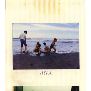 小马拉大车吃童子鸡外网网站
