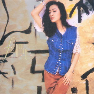 小马拉大车吃童子鸡外网网站
