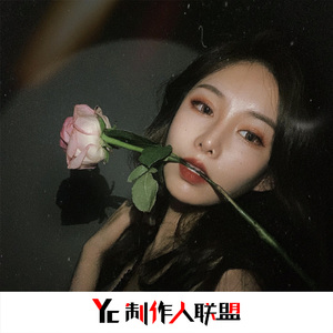 小马拉大车吃童子鸡外网网站
