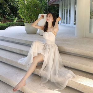 小马拉大车吃童子鸡外网网站
