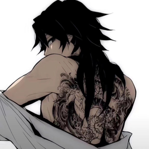 小马拉大车吃童子鸡外网网站
