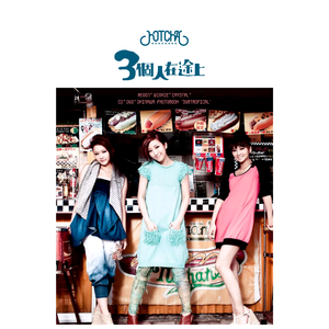 小马拉大车吃童子鸡外网网站
