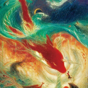 小马拉大车吃童子鸡外网网站
