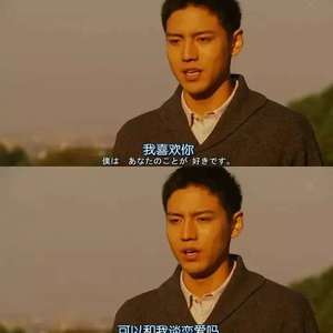 小马拉大车吃童子鸡外网网站
