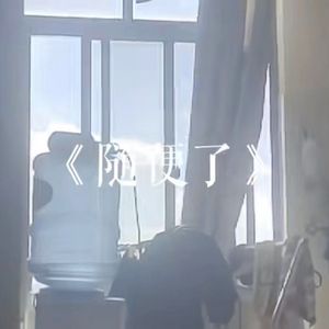 小马拉大车吃童子鸡外网网站
