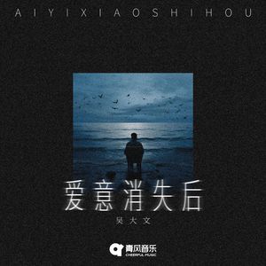 小马拉大车吃童子鸡外网网站
