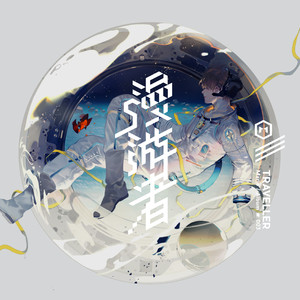 小马拉大车吃童子鸡外网网站
