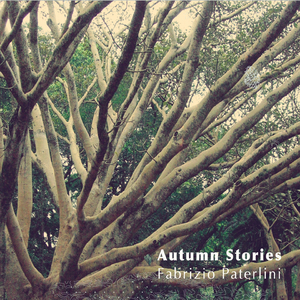 小马拉大车吃童子鸡外网网站
