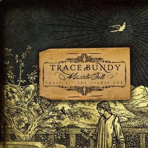 小马拉大车吃童子鸡外网网站
