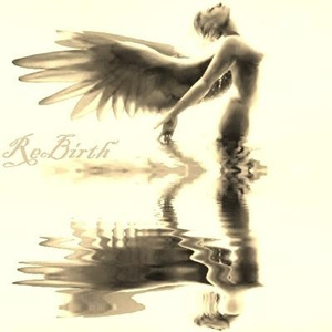 小马拉大车吃童子鸡外网网站
