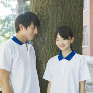 小马拉大车吃童子鸡外网网站
