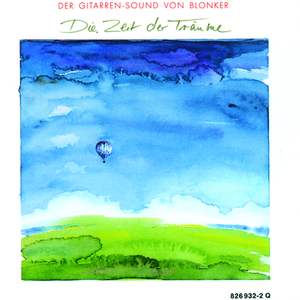 小马拉大车吃童子鸡外网网站
