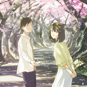 小马拉大车吃童子鸡外网网站
