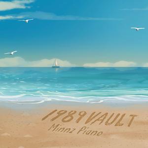 小马拉大车吃童子鸡外网网站
