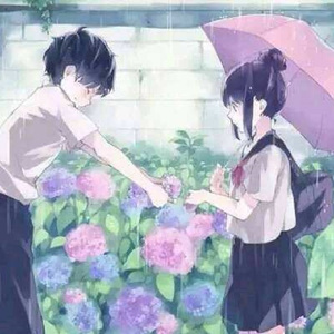 小马拉大车吃童子鸡外网网站
