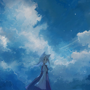 小马拉大车吃童子鸡外网网站
