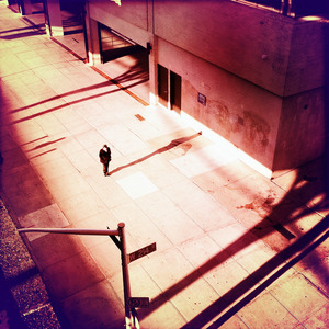 小马拉大车吃童子鸡外网网站
