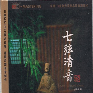 小马拉大车吃童子鸡外网网站
