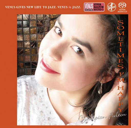 小马拉大车吃童子鸡外网网站
