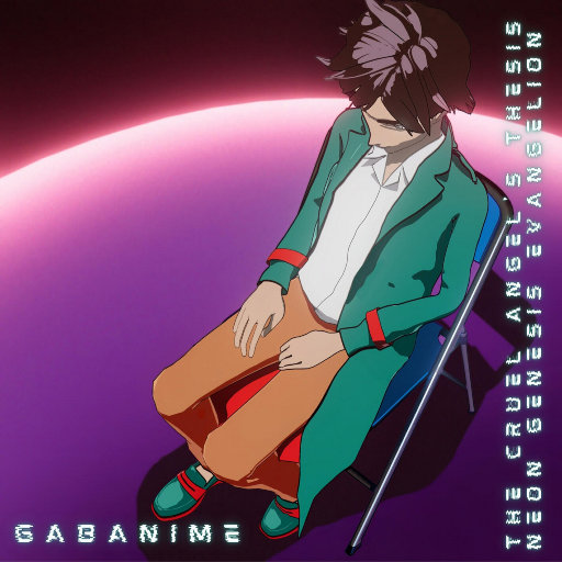 小马拉大车吃童子鸡外网网站
