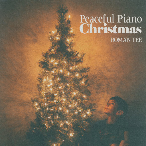 小马拉大车吃童子鸡外网网站
