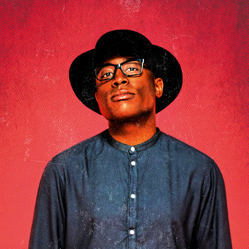 小马拉大车吃童子鸡外网网站
