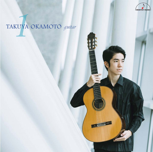 小马拉大车吃童子鸡外网网站
